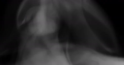 Smoke background Stock Footage 138643006