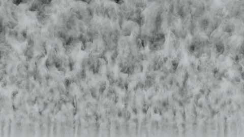 Smoke Background Stock Footage 157374660