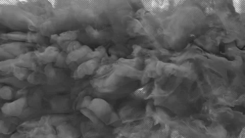 Smoke Background Vídeos de archivo 157792443