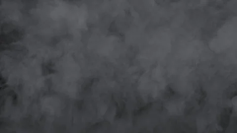 Smoke Background Video stock 157840464