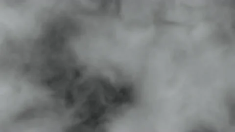 Smoke Background Stock Footage 167869691
