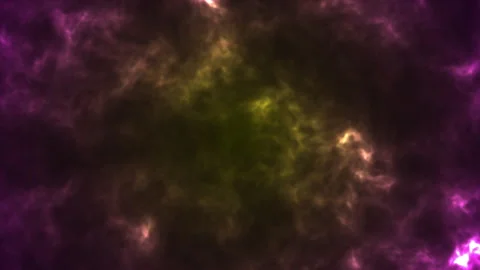 Smoke background Stock Footage 246176729