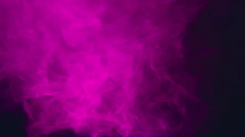 Smoke background Stock Footage 282816887
