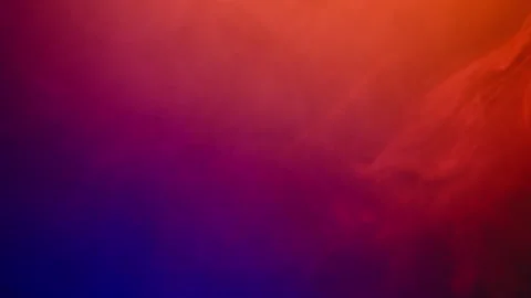 Smoke background Stock Footage 282890319