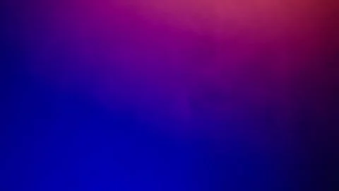 Smoke background Stock Footage 282890346