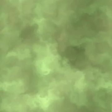 Smoke background generated. Seamless pattern. Stock Illustration