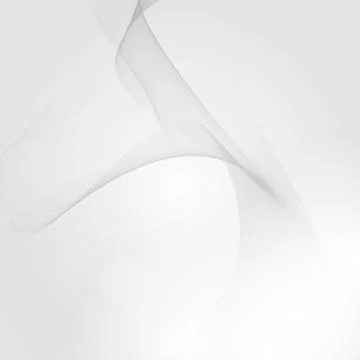 Smoke background Stock Illustration