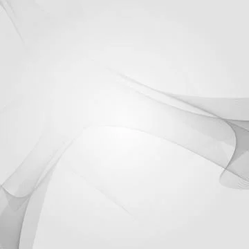 Smoke background Stock Illustration