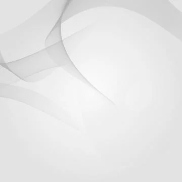 Smoke background. Stock Illustration