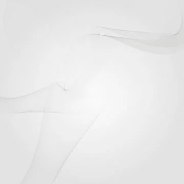 Smoke background Stock Illustration