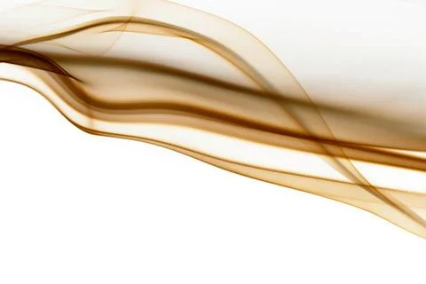 Smoke background Stock Photos