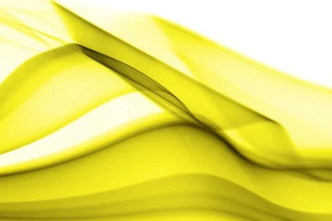 Smoke background Stock Photos