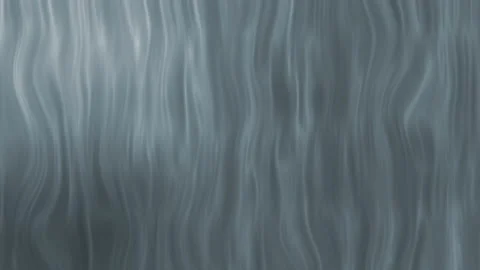 Smoke background,best animation in 4k. Stock Footage 201640134