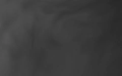 Smoke black and White background. Stock Footage 306960937