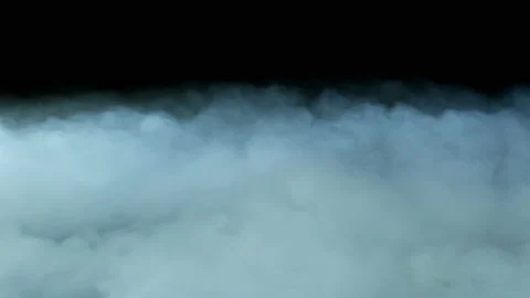 Smoke in Black Area 스톡 동영상 97149346