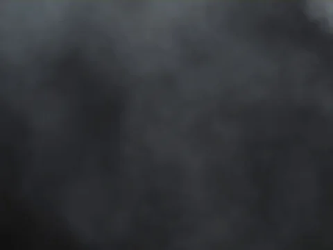 Smoke Blast [05-10] - Cloud Fog Vapor Steam Fume Haze Stock Footage 93963539