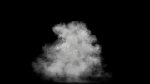 Smoke Blast 4 Vidéo 104159200