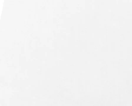 Smoke Blast Video stock 103348