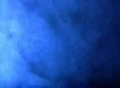 Smoke Blue 06 Loop Web Footage