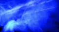 Smoke Blue LM03 Loop HD Footage