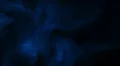 Smoke Blue LM06 Loop HD Footage