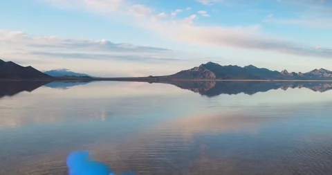 Smoke Bomb 2 Stock Footage 118400893