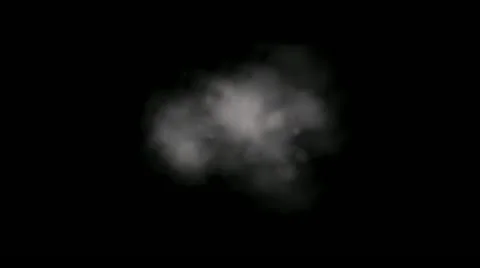 Smoke Bomb Stock Footage 20644728