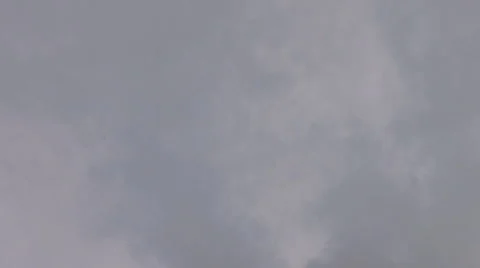 Smoke close 1 Stock Footage 2565540