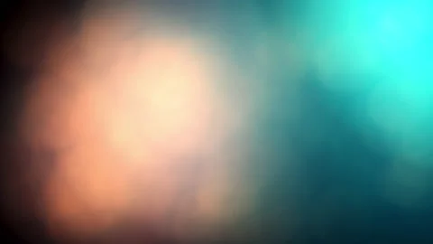 Smoke cloud motion flow on black  background. Stock-Footage 194462738