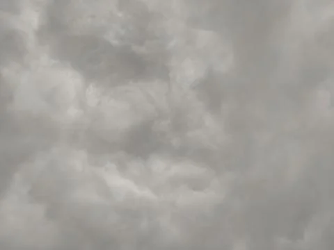 Smoke cloud Stock Photos