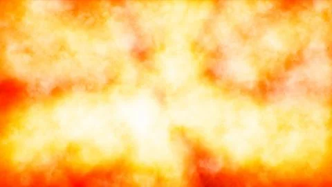 Smoke clouds abstract background texture 스톡 일러스트