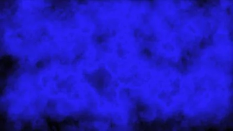 Smoke clouds abstract background texture 스톡 일러스트