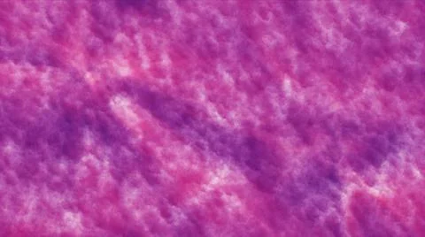 Smoke clouds abstract background texture Stock Illustration