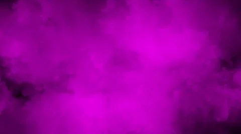 Smoke clouds abstract background texture Illustration