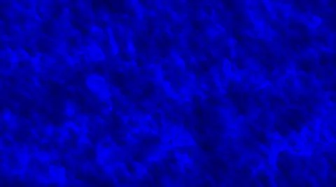 Smoke clouds abstract background texture Stock Illustration