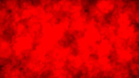 Smoke clouds abstract background texture Illustration