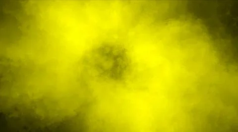 Smoke clouds abstract background texture illustration Illustrazione stock