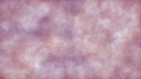 Smoke clouds abstract background texture illustration Illustration