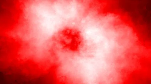 Smoke clouds abstract background texture illustration Illustration