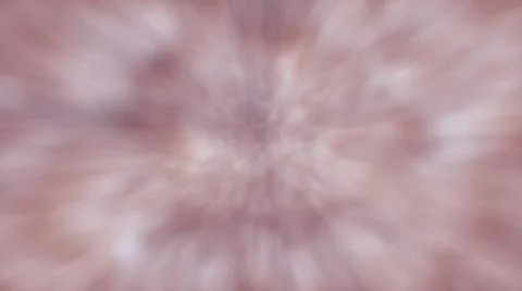 Smoke clouds abstract background texture illustration Stock Illustration