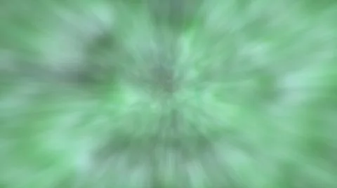 Smoke clouds abstract background texture illustration 스톡 일러스트