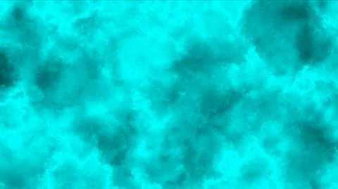 Smoke clouds abstract background texture Stock Illustration