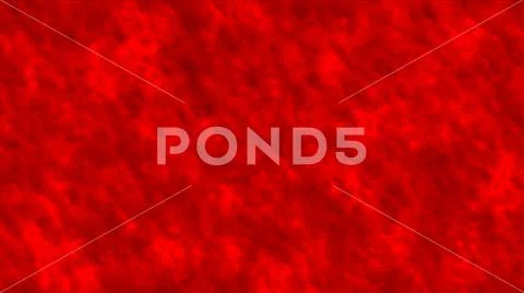 Smoke clouds abstract background texture Illustration