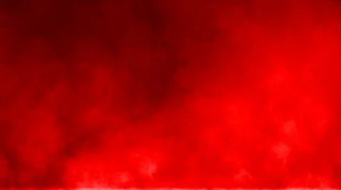 Smoke clouds abstract background texture illustration Illustration