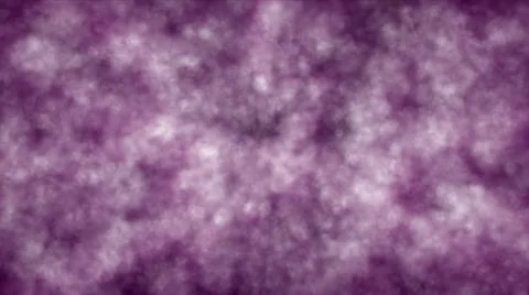 Smoke clouds abstract background texture Illustration