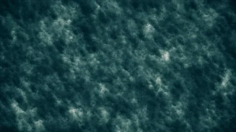 Smoke clouds abstract background texture Illustration