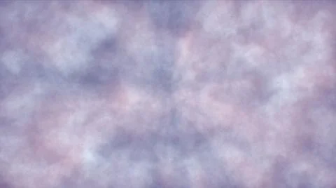 Smoke clouds abstract background texture illustration Illustration