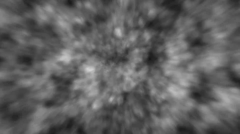 Smoke clouds abstract background texture Illustration