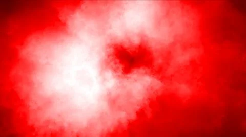 Smoke clouds abstract background texture illustration Illustration