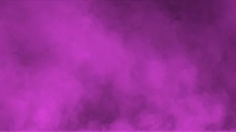Smoke clouds abstract background texture illustration Illustration
